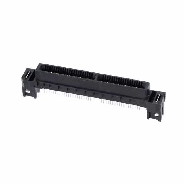 HSEC8-140-01-L-D-EM2 Samtec Inc.  Edgeboard Connectors